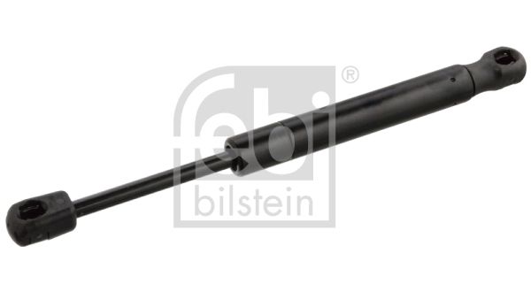 FEBI BILSTEIN dujinė spyruoklė, gaubtas 34517